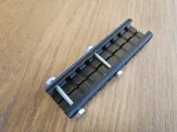 Transition 22 to 11 Rail Latest Version 95 Long 1 ASA Generic-7