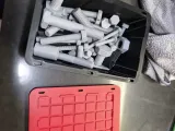 Storage Box-1