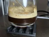 Pallet Coaster-5