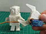 Mini Gripper-3