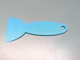 مكشطة - بديل لسلسلة K1/K2-3