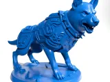 War Dogs-2
