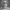 Pawn Soldier Chess Piece