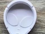 Alien Ashtray-1