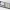 Wall holder for double Somfy Smoove Origin RS100 IO remotes