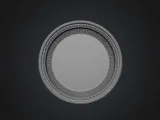 Pencil Holder-2