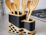 Kitchen Organizer -0