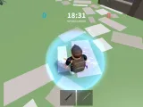 roblox-0