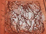 expurrely noir - yugioh-1