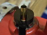 22 LR lee shell holder-1