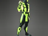 Reptile v2-1