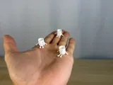 Mini Mug Buddy-2