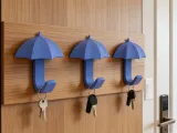 Umbrella Hook-1