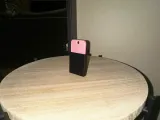 Wall Mounted Filament Swatch System - Cards + 60 Slot Holder-2