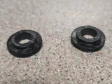 Antenna Isolator Bushing-1