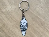 Llavero Hades-1