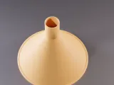 Entonnoir-2