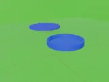 Cup stand-2