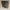 Support de bureau vertical pour ordinateur portable