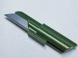 Utility Blade Handle-1