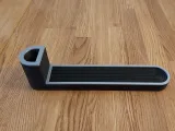 Incense Holder-2