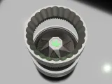 Weed Crusher-Master-2