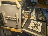 MOD10 Vesa 100 side support-3