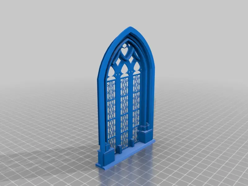 goth_venster_-_gubbins