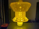 Nifty Lamp-0