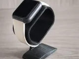 Classic Watcher - Atemporal watch support for every day!-1