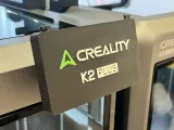 Creality K2 plus display cover-3