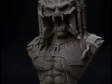Predator -0