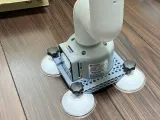 elephant robotics base lego-2