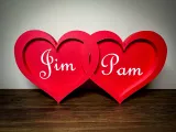 Unity Hearts - Personalized-0