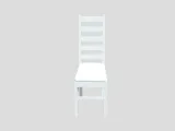 Modern House Chair-2