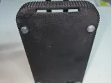 DripDock Mini-3