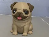 Pug - [ NO CFS/AMS ]-2