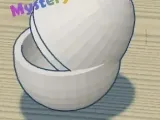 Suprise Easter Egg-0