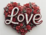 Love Heart-0