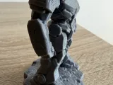 Guardian robot-2