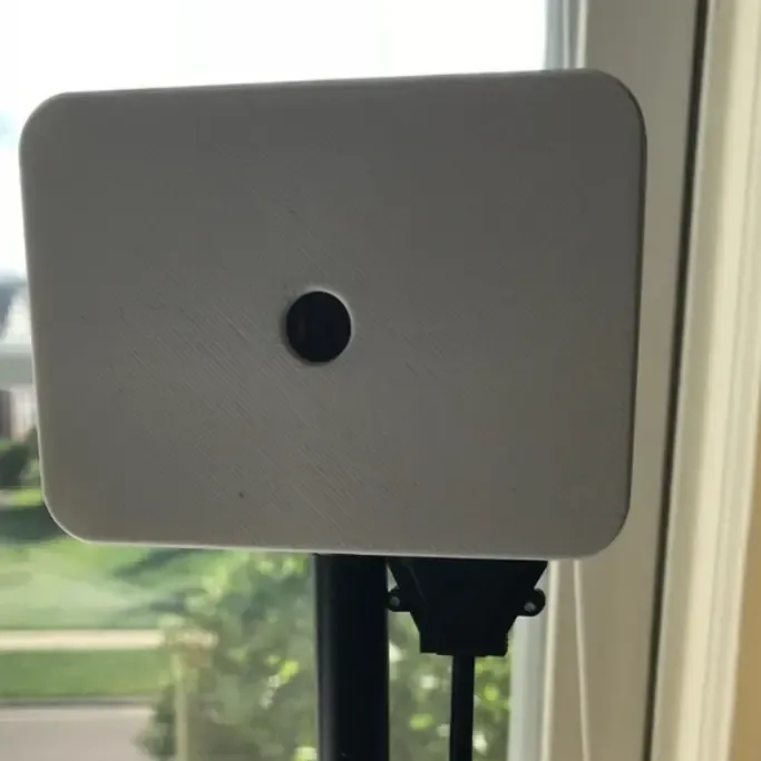 RainBerry Weerbestendig Pakket ⛈️ Waterdicht RainBerry Pakket