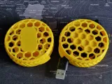 Hex Cable Winder-0