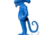 Alien in a suit-7