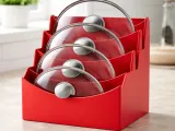 Pan Lid Top Storage-1