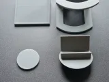 Bath Tub Phone Holder-1