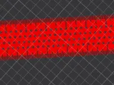 Roller Ruler v2.0-2