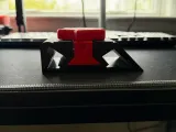 sanding block 45-2