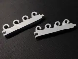 Cable Holder-1