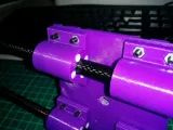 Camera Slider / Dolly-5