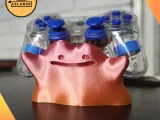 DITTO CONTROLLER-2